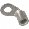 Ring Connectors - A121363-ND - DigiKey