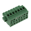 Headers, Plugs and Sockets - 1719147-ND - DigiKey