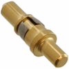 D-Sub, D-Shaped Connector Contacts - 1003-1918-ND - DigiKey