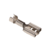 Quick Connects, Quick Disconnect Connectors - A136107-ND - DigiKey