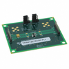 DC/DC & AC/DC (Off-Line) SMPS Evaluation Boards - TPS61257EVM-711-ND - DigiKey