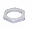 Accessories - 2081-25514.9-ND - DigiKey