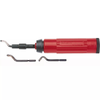 Tool Set - SHV-29069 E100, E200, E300 -- SHV-29069 - Image