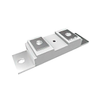 Diode Arrays - MF400K06F3-BP-ND - DigiKey