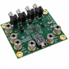 Audio Amplifier Evaluation Boards - 296-50029-ND - DigiKey