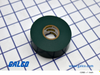 3MEP Tape - 35-3/4X66FT-GN - Galco Industrial Electronics