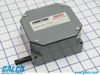 GMCO Rotary Limit Switches - 2006-402L20A - Galco Industrial Electronics