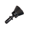 Push-In Rivets - 9112 - bisco industries