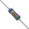 Through Hole Resistors - RNF14BTD6K42-ND - DigiKey