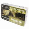Circuit Protection - Assortment Kits - PN-DESIGNKIT-7-ND - DigiKey