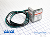 SHAW Surge Protective Devices (SPDs) - STXR480D05 - Galco Industrial Electronics