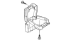 Headers & Wire Housings - 641763-1 - Powell Electronics, Inc.