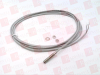 Proximity Switch - 73992907 - Radwell International