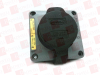 Plug/Receptacle - 11456907 - Radwell International