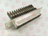 Connector/Terminal/Pin - 64551243 - Radwell International