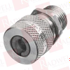 Connector/Terminal/Pin - 163032283 - Radwell International