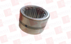 Bearing - 40519980 - Radwell International