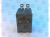 Din Rail Mount Circuit Breaker - 154054967 - Radwell International