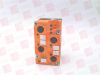 PLC Module/Rack - 47202215 - Radwell International