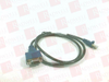 Cable for Computer Nework Etc… - 194522826 - Radwell International