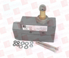 Selector Switch - 47684743 - Radwell International
