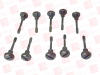 Panel Accessory - 1055189 - Radwell International
