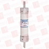 Fuse - 58615811 - Radwell International