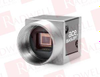 CCD Camera - 200121751 - Radwell International