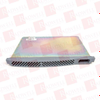 Power Supply -- 15638923