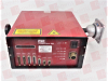 Bar Code Scanner Industrial - 6509687 - Radwell International