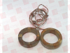 Current Transformer - 205478281 - Radwell International