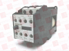 Contactor - 24854 - Radwell International