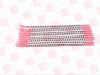 Wire/Terminal Marker - 8950583 - Radwell International