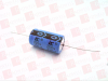 Capacitor - 12823453 - Radwell International