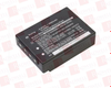 Battery - 126403937 - Radwell International