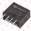 Data Aquisition/Converter IC - 127857520 - Radwell International