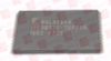 Memory IC -- 47495016