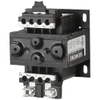 Accessories - 3473-52AAQ-ND - DigiKey