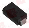 Diode - 32319979 - Radwell International