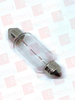 Incandescent Lamp - 127035629 - Radwell International