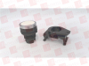Pilot Light - 201197169 - Radwell International