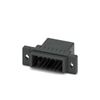 Rectangular Connector Housings - 277-1340666-ND - DigiKey