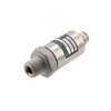 Fiber Optic Cables - 5073-FCA-6M4LCUSCUD2-10-ND - DigiKey