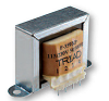 Isolation Power Transformers -- N-77U - Image