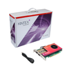 Embedded Complex Logic (FPGA, CPLD) Evaluation Boards - 122-2105-ND - DigiKey