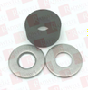 Seal - 15231997 - Radwell International