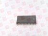 Memory IC - 38836985 - Radwell International