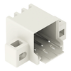 Male connector/plug - 2091-1423/205-000 - WAGO