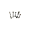 Electrical, Specialty Fuses -- 0HEV050.ZXISO2-ND - Image