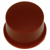 Caps - 679-2123-ND - DigiKey